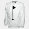 Classic Sweatshirt Thumbnail