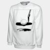 Classic Sweatshirt Thumbnail