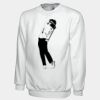 Classic Sweatshirt Thumbnail