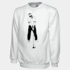 Classic Sweatshirt Thumbnail