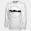 Classic Sweatshirt Thumbnail