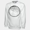Classic Sweatshirt Thumbnail