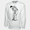 Classic Sweatshirt Thumbnail