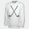 Classic Sweatshirt Thumbnail