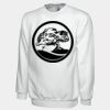 Classic Sweatshirt Thumbnail