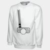 Classic Sweatshirt Thumbnail