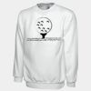 Classic Sweatshirt Thumbnail