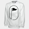 Classic Sweatshirt Thumbnail