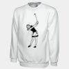 Classic Sweatshirt Thumbnail
