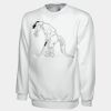 Classic Sweatshirt Thumbnail