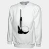 Classic Sweatshirt Thumbnail