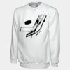 Classic Sweatshirt Thumbnail