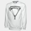 Classic Sweatshirt Thumbnail