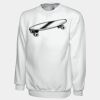 Classic Sweatshirt Thumbnail
