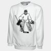 Classic Sweatshirt Thumbnail