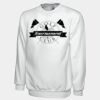 Classic Sweatshirt Thumbnail