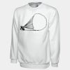 Classic Sweatshirt Thumbnail