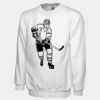 Classic Sweatshirt Thumbnail