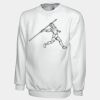 Classic Sweatshirt Thumbnail