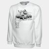 Classic Sweatshirt Thumbnail