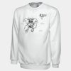Classic Sweatshirt Thumbnail