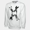 Classic Sweatshirt Thumbnail