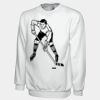 Classic Sweatshirt Thumbnail