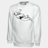 Classic Sweatshirt Thumbnail