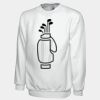 Classic Sweatshirt Thumbnail
