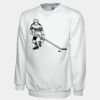 Classic Sweatshirt Thumbnail