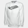 Classic Sweatshirt Thumbnail