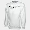 Classic Sweatshirt Thumbnail