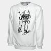 Classic Sweatshirt Thumbnail