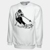 Classic Sweatshirt Thumbnail
