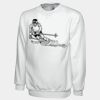 Classic Sweatshirt Thumbnail