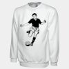 Classic Sweatshirt Thumbnail