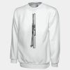 Classic Sweatshirt Thumbnail