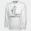Classic Sweatshirt Thumbnail