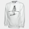 Classic Sweatshirt Thumbnail
