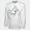 Classic Sweatshirt Thumbnail
