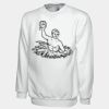 Classic Sweatshirt Thumbnail