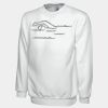 Classic Sweatshirt Thumbnail