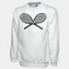 Classic Sweatshirt Thumbnail