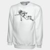 Classic Sweatshirt Thumbnail