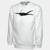 Classic Sweatshirt Thumbnail