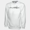Classic Sweatshirt Thumbnail