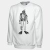 Classic Sweatshirt Thumbnail
