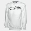 Classic Sweatshirt Thumbnail