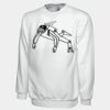 Classic Sweatshirt Thumbnail