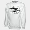 Classic Sweatshirt Thumbnail